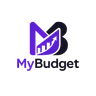 MyBudget
